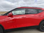2024 Chevrolet Blazer AWD SUV for sale #3504X - photo 29