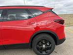 2024 Chevrolet Blazer AWD SUV for sale #3504X - photo 30