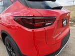 2024 Chevrolet Blazer AWD SUV for sale #3504X - photo 31