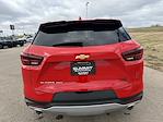 2024 Chevrolet Blazer AWD SUV for sale #3504X - photo 32