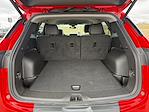 2024 Chevrolet Blazer AWD SUV for sale #3504X - photo 33