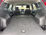 2024 Chevrolet Blazer AWD SUV for sale #3504X - photo 34