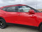 2024 Chevrolet Blazer AWD SUV for sale #3504X - photo 38