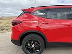 2024 Chevrolet Blazer AWD SUV for sale #3504X - photo 39