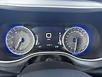 2022 Chrysler Pacifica AWD Minivan for sale #3506X - photo 10