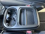 2022 Chrysler Pacifica AWD Minivan for sale #3506X - photo 48