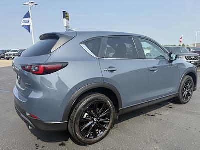 2024 Mazda CX-5 AWD SUV for sale #3511X - photo 2