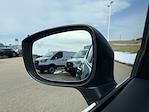 2024 Mazda CX-5 AWD SUV for sale #3511X - photo 40
