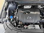 2024 Mazda CX-5 AWD SUV for sale #3511X - photo 41