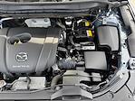 2024 Mazda CX-5 AWD SUV for sale #3511X - photo 42