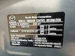 2024 Mazda CX-5 AWD SUV for sale #3511X - photo 43