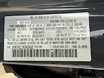 2024 Mazda CX-5 AWD SUV for sale #3511X - photo 44