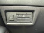2024 Mazda CX-5 AWD SUV for sale #3511X - photo 47
