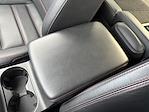 2024 Mazda CX-5 AWD SUV for sale #3511X - photo 49