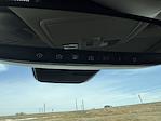 2024 Mazda CX-5 AWD SUV for sale #3511X - photo 51