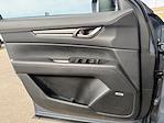 2024 Mazda CX-5 AWD SUV for sale #3511X - photo 52