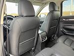 2024 Mazda CX-5 AWD SUV for sale #3511X - photo 53
