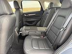 2024 Mazda CX-5 AWD SUV for sale #3511X - photo 54