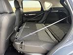 2024 Mazda CX-5 AWD SUV for sale #3511X - photo 55