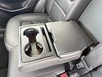 2024 Mazda CX-5 AWD SUV for sale #3511X - photo 56