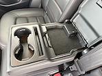 2024 Mazda CX-5 AWD SUV for sale #3511X - photo 57