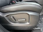 2024 Mazda CX-5 AWD SUV for sale #3511X - photo 58