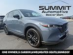 2024 Mazda CX-5 AWD SUV for sale #3511X - photo 1