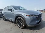 2024 Mazda CX-5 AWD SUV for sale #3511X - photo 3