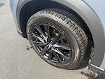 2024 Mazda CX-5 AWD SUV for sale #3511X - photo 4