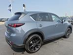 2024 Mazda CX-5 AWD SUV for sale #3511X - photo 2