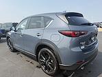 2024 Mazda CX-5 AWD SUV for sale #3511X - photo 5