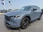 2024 Mazda CX-5 AWD SUV for sale #3511X - photo 6