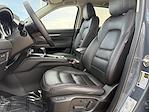 2024 Mazda CX-5 AWD SUV for sale #3511X - photo 7