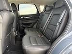 2024 Mazda CX-5 AWD SUV for sale #3511X - photo 8