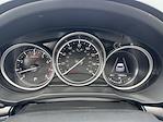 2024 Mazda CX-5 AWD SUV for sale #3511X - photo 9