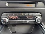 2024 Mazda CX-5 AWD SUV for sale #3511X - photo 11