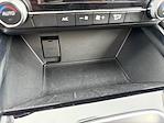 2024 Mazda CX-5 AWD SUV for sale #3511X - photo 12