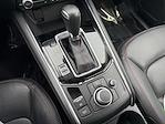 2024 Mazda CX-5 AWD SUV for sale #3511X - photo 13