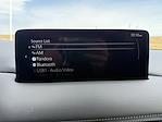 2024 Mazda CX-5 AWD SUV for sale #3511X - photo 16
