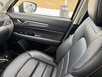 2024 Mazda CX-5 AWD SUV for sale #3511X - photo 20