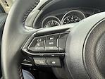 2024 Mazda CX-5 AWD SUV for sale #3511X - photo 21