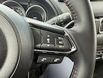 2024 Mazda CX-5 AWD SUV for sale #3511X - photo 22