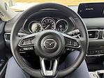 2024 Mazda CX-5 AWD SUV for sale #3511X - photo 23
