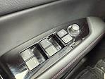 2024 Mazda CX-5 AWD SUV for sale #3511X - photo 24