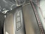 2024 Mazda CX-5 AWD SUV for sale #3511X - photo 25
