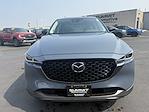 2024 Mazda CX-5 AWD SUV for sale #3511X - photo 26