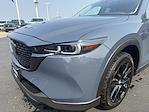 2024 Mazda CX-5 AWD SUV for sale #3511X - photo 27