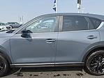 2024 Mazda CX-5 AWD SUV for sale #3511X - photo 28