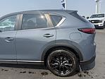 2024 Mazda CX-5 AWD SUV for sale #3511X - photo 29
