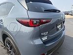 2024 Mazda CX-5 AWD SUV for sale #3511X - photo 30
